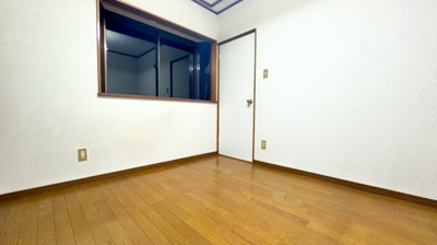 【洋室】 | 本郷町木村様戸建て