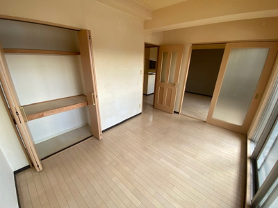 【その他】 | サンフレンズ新森