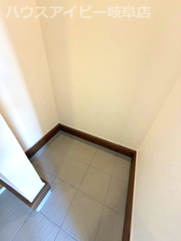 【玄関】の画像