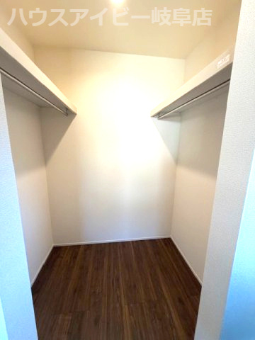 【収納】の画像