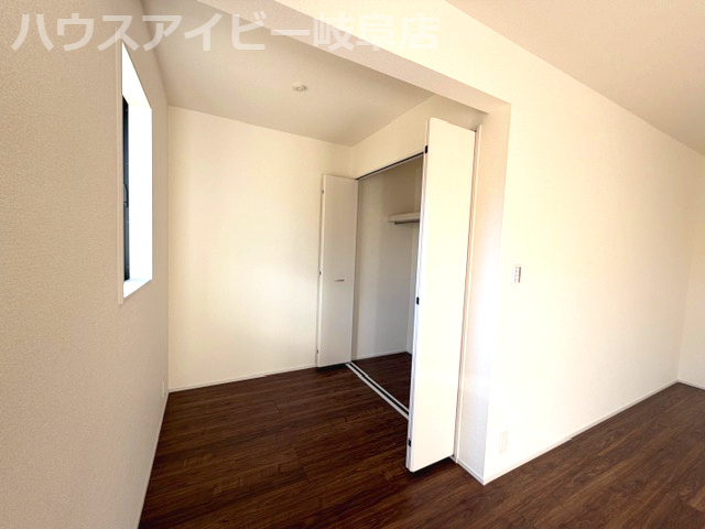 【洋室】の画像