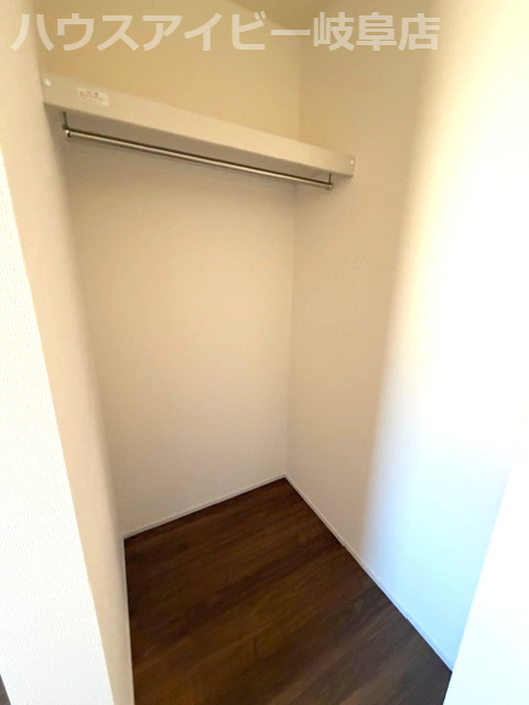 【収納】の画像