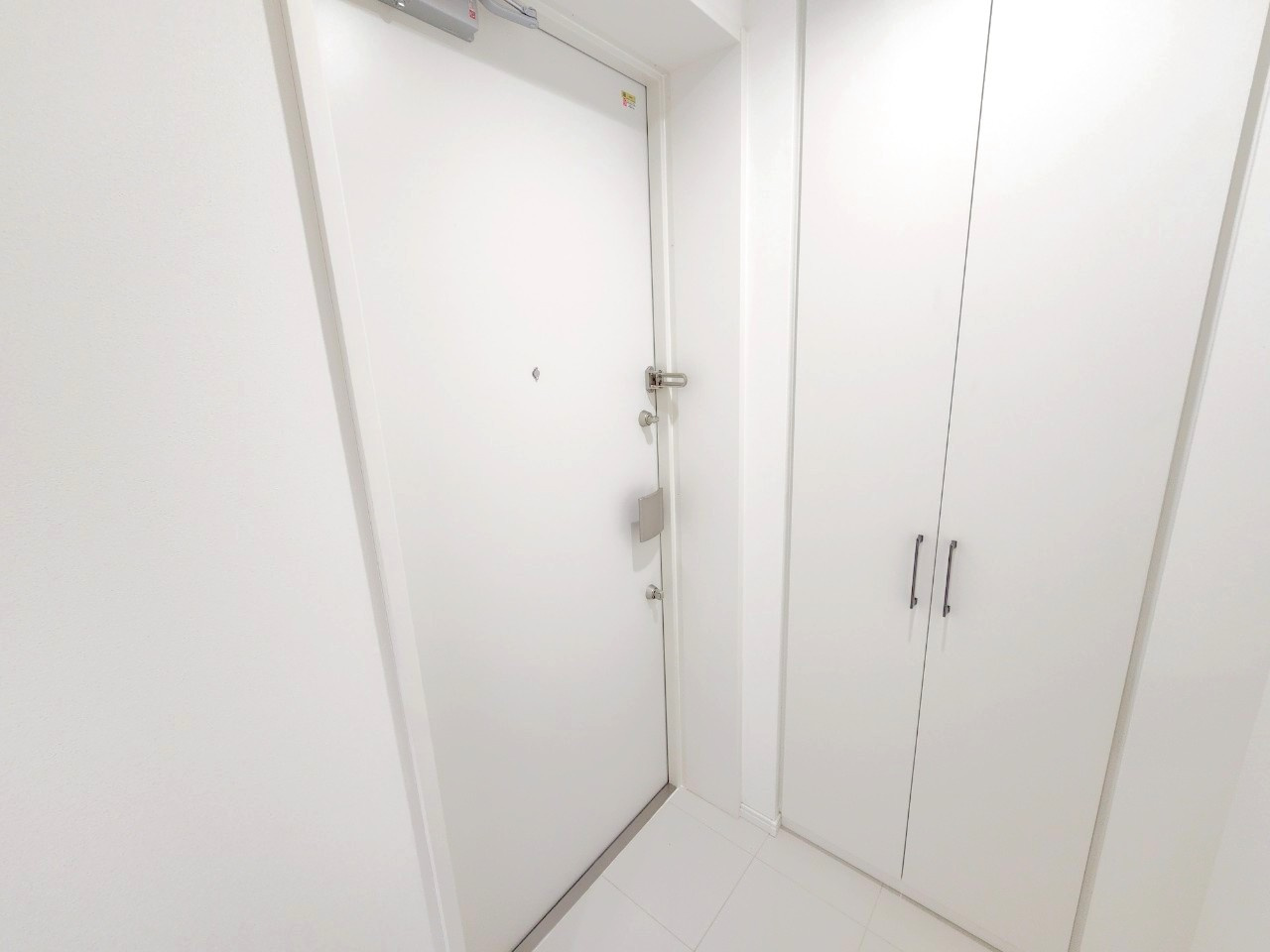 別部屋参考写真