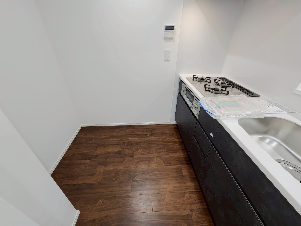 別部屋参考写真