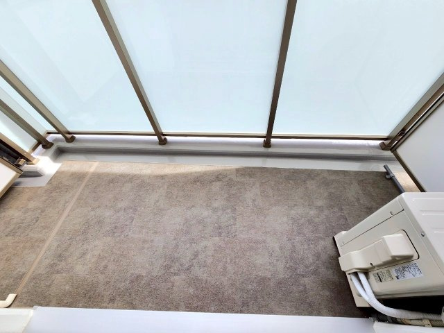 別部屋参考写真