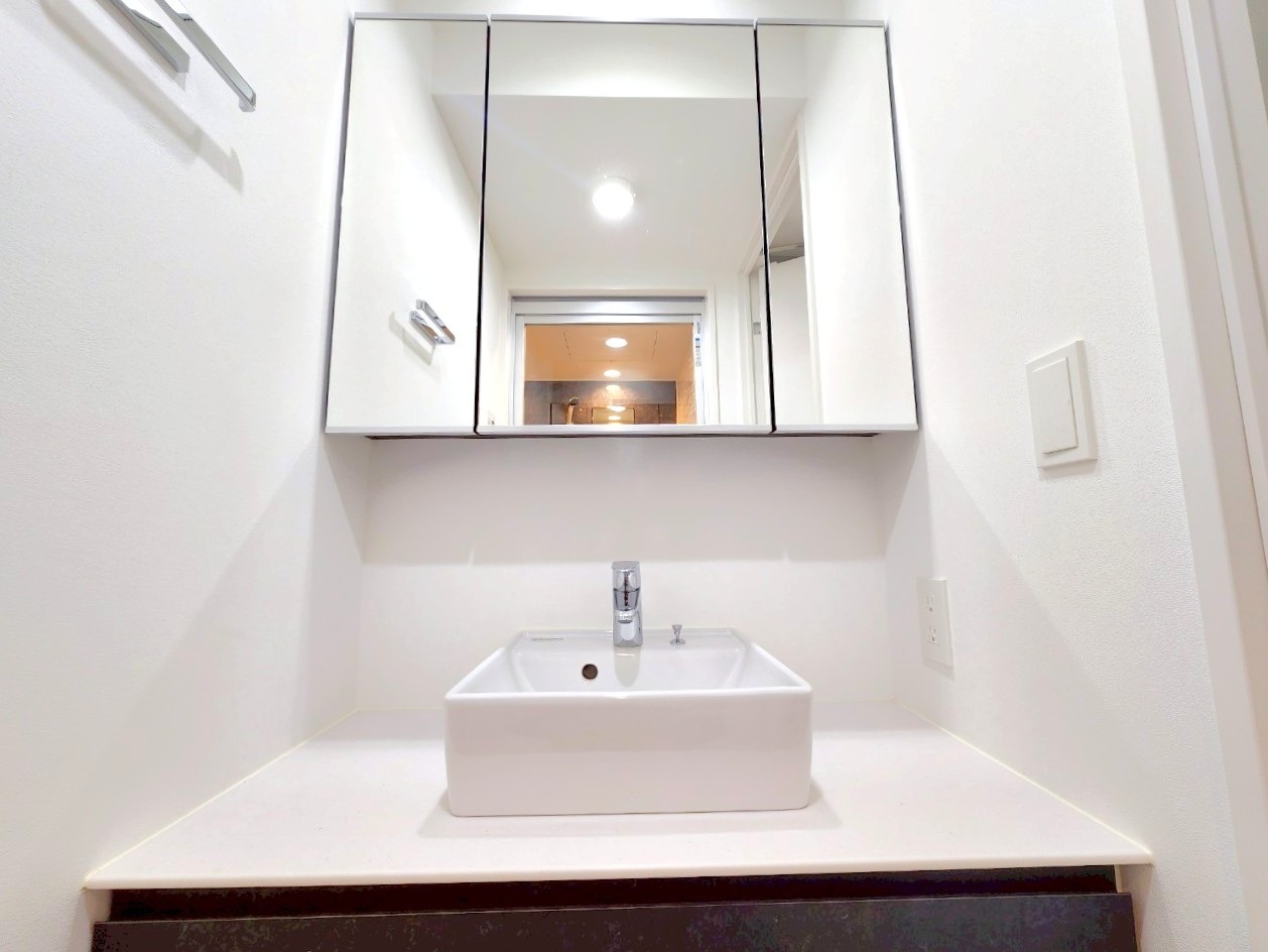 別部屋参考写真