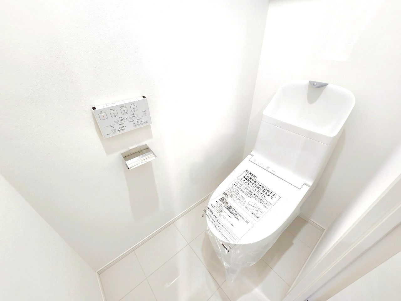 別部屋参考写真