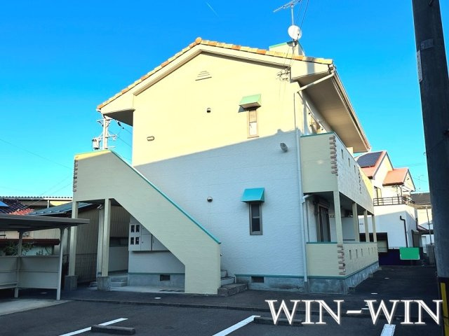 ボン・フレール