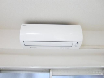 【設備】 | 左り山新弥嘉ハイツ