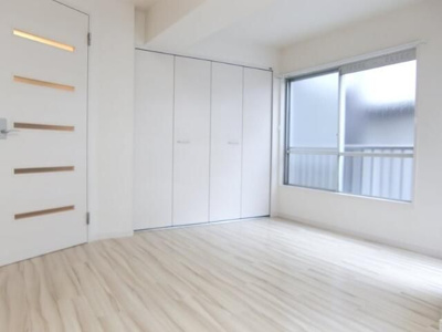 【内装】 | 左り山新弥嘉ハイツ | 内装です