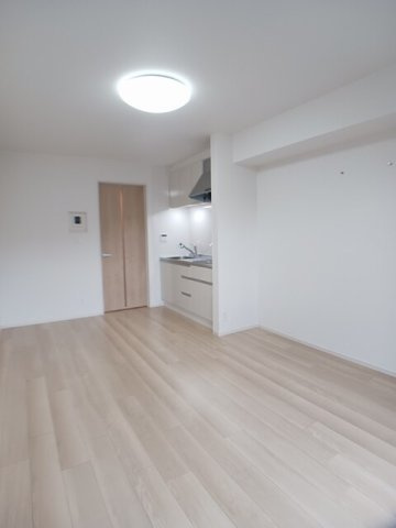 ベルクラールのその他