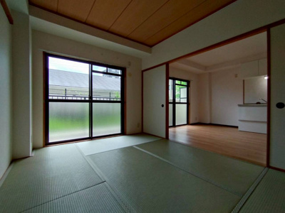 【その他】 | オークハウス