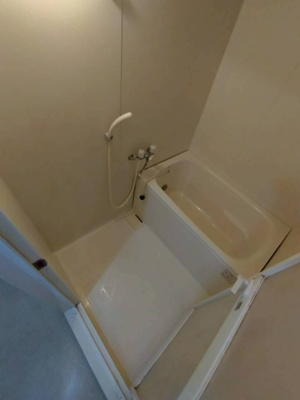 【浴室】 | オークハウス