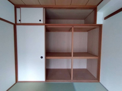 【収納】 | オークハウス