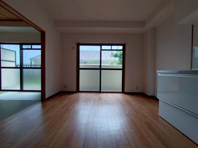 【その他】 | オークハウス