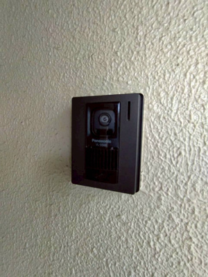 【設備】 | オークハウス