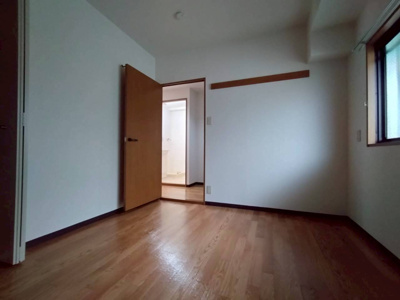 【内装】 | オークハウス