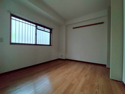 【内装】 | オークハウス