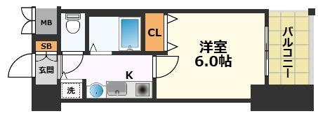 プレサンス名古屋STATIONザ・シティ