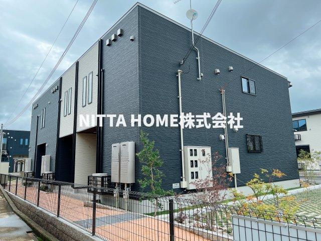 リベルラコッコＢ