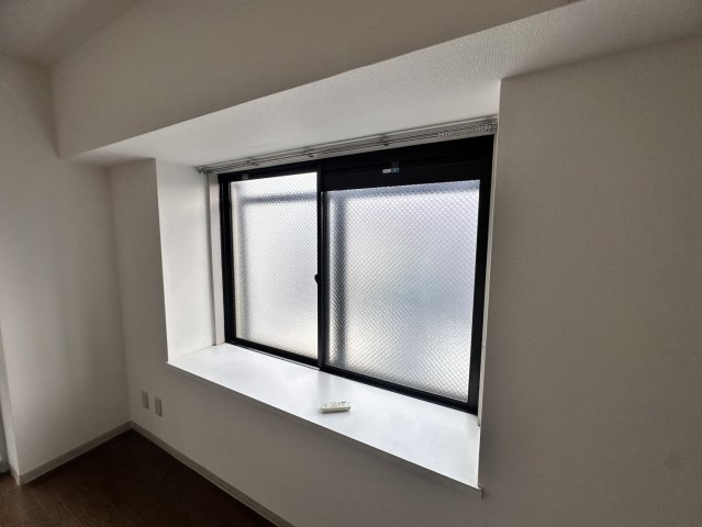 グラシアリノ武蔵浦和の内装