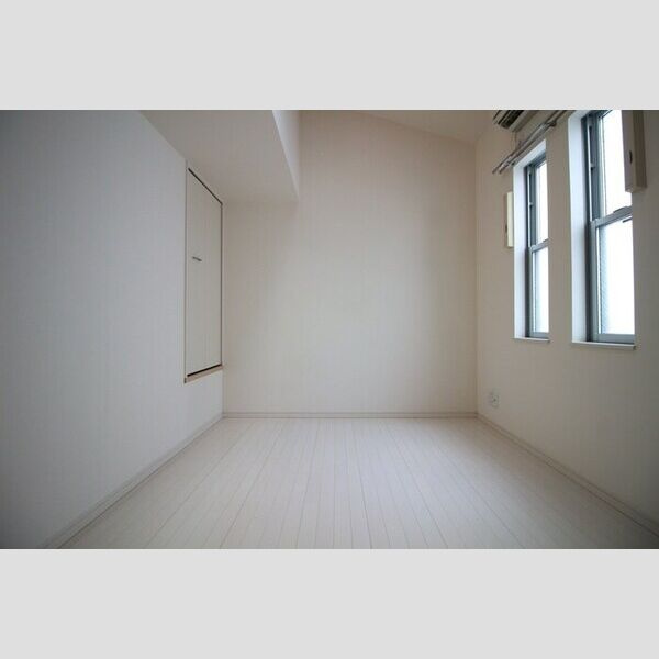 ベルドーム大江の設備