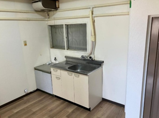  | 近江八幡ドリームマンション　B棟