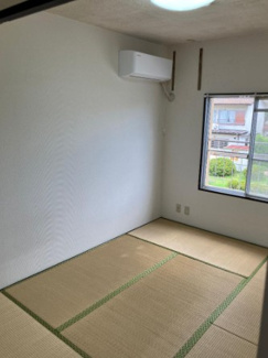  | 近江八幡ドリームマンション　B棟