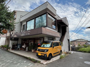 K60344-待鳳の画像