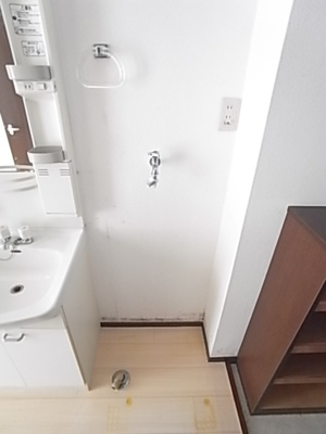  | グレースハイムC