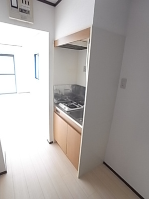  | グレースハイムC