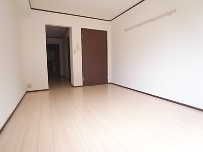  | グレースハイムC