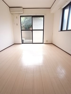  | グレースハイムC