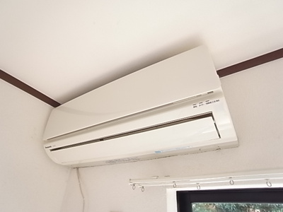  | グレースハイムC