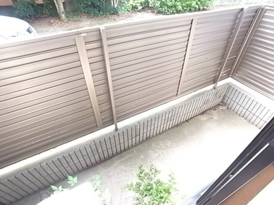  | グレースハイムC