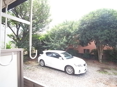  | グレースハイムC