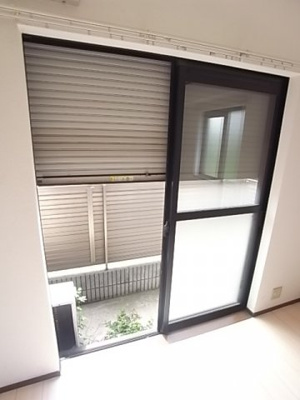  | グレースハイムC