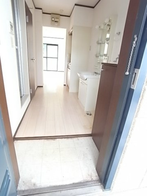  | グレースハイムC