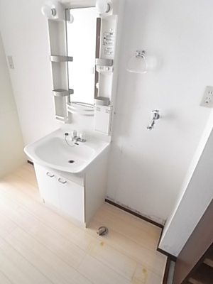  | グレースハイムC