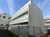 リブリ・LEVELの画像