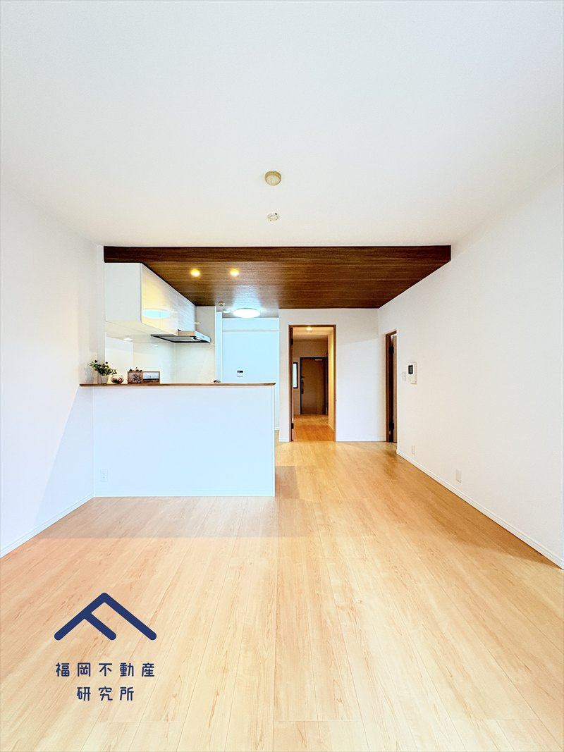 藤崎ロジュマン