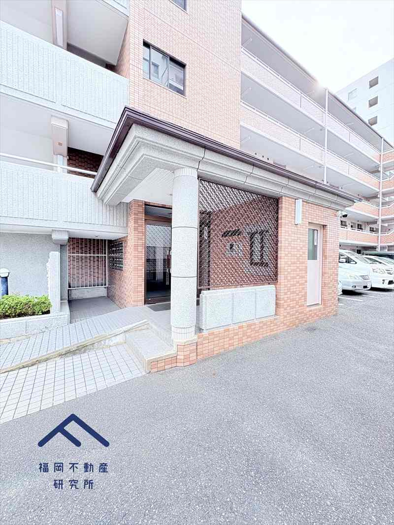 藤崎ロジュマンのその他