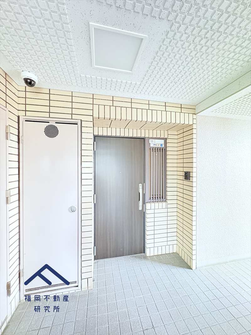 藤崎ロジュマンのその他