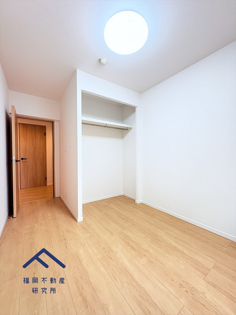 藤崎ロジュマンのその他