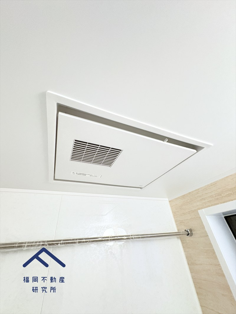 藤崎ロジュマンのその他