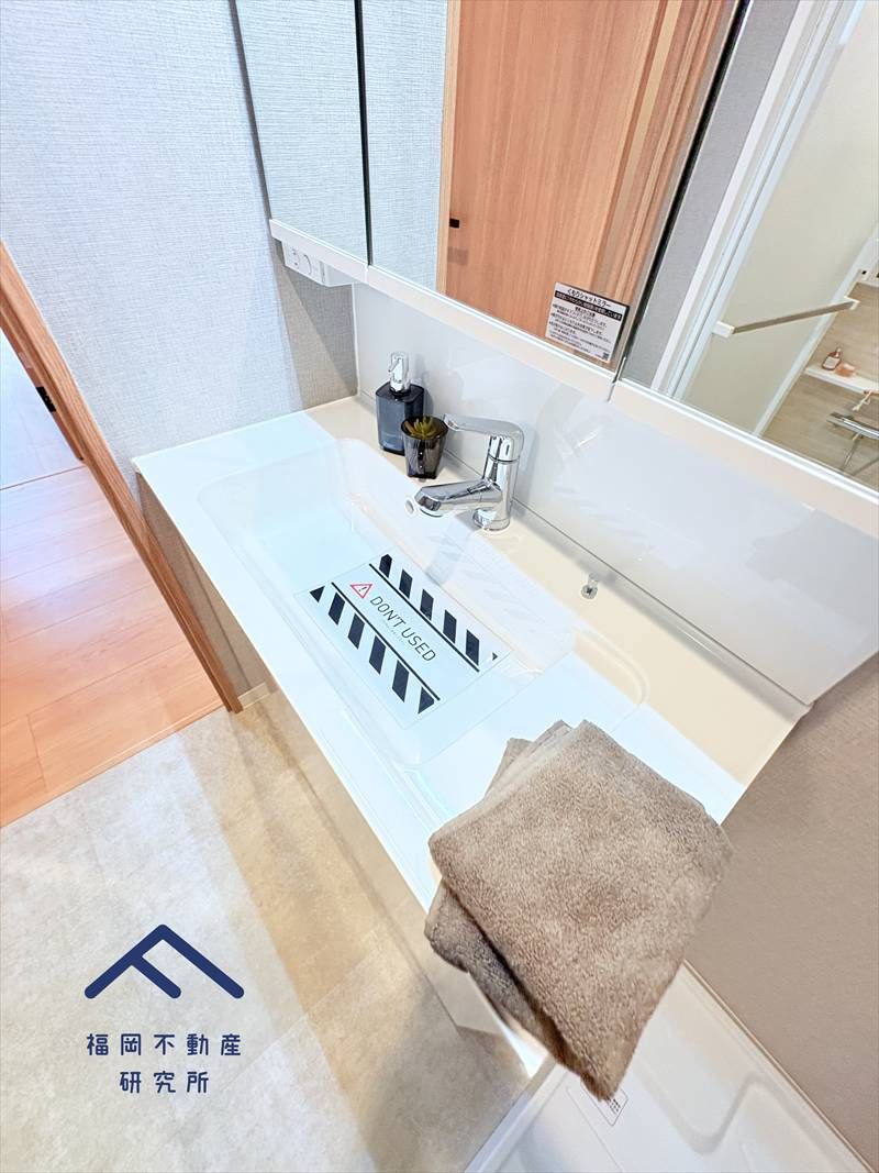 藤崎ロジュマンのその他