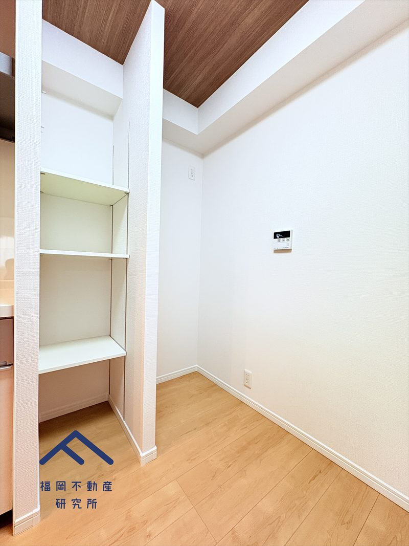 藤崎ロジュマンのその他