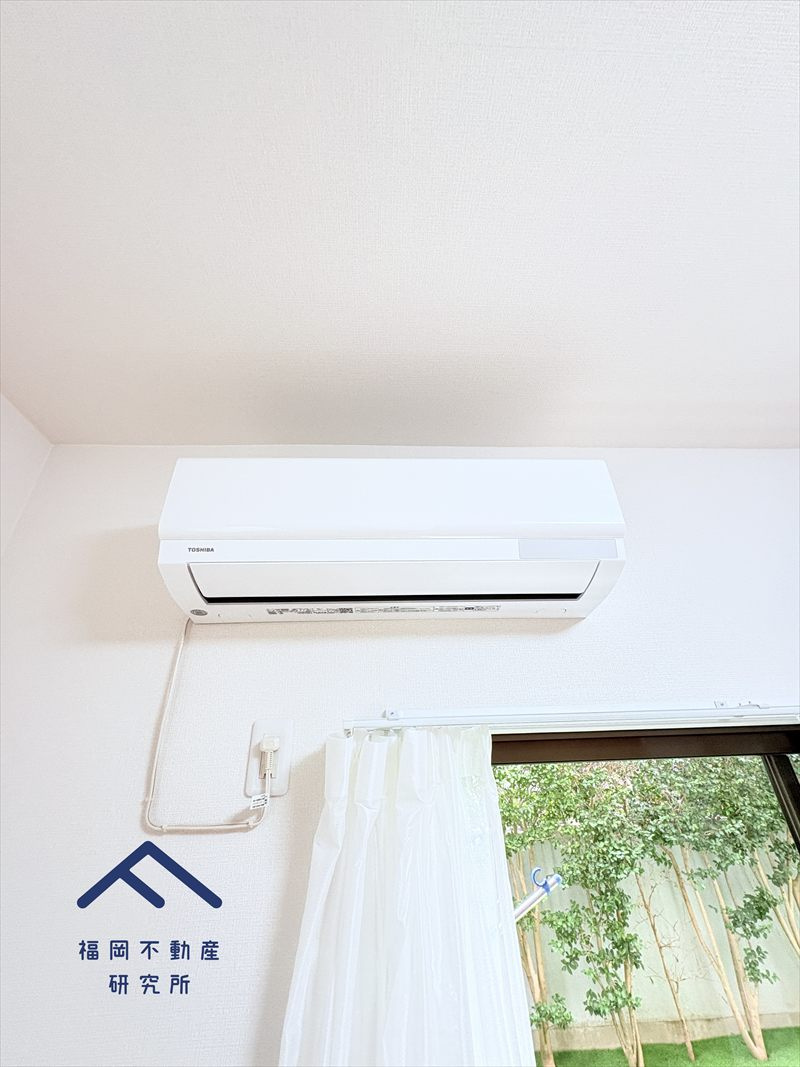 藤崎ロジュマンのその他