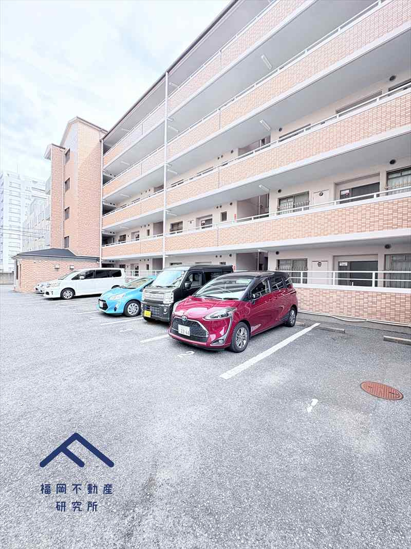 藤崎ロジュマンのその他