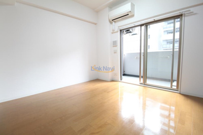 【子供部屋】 | ARISTO扇町